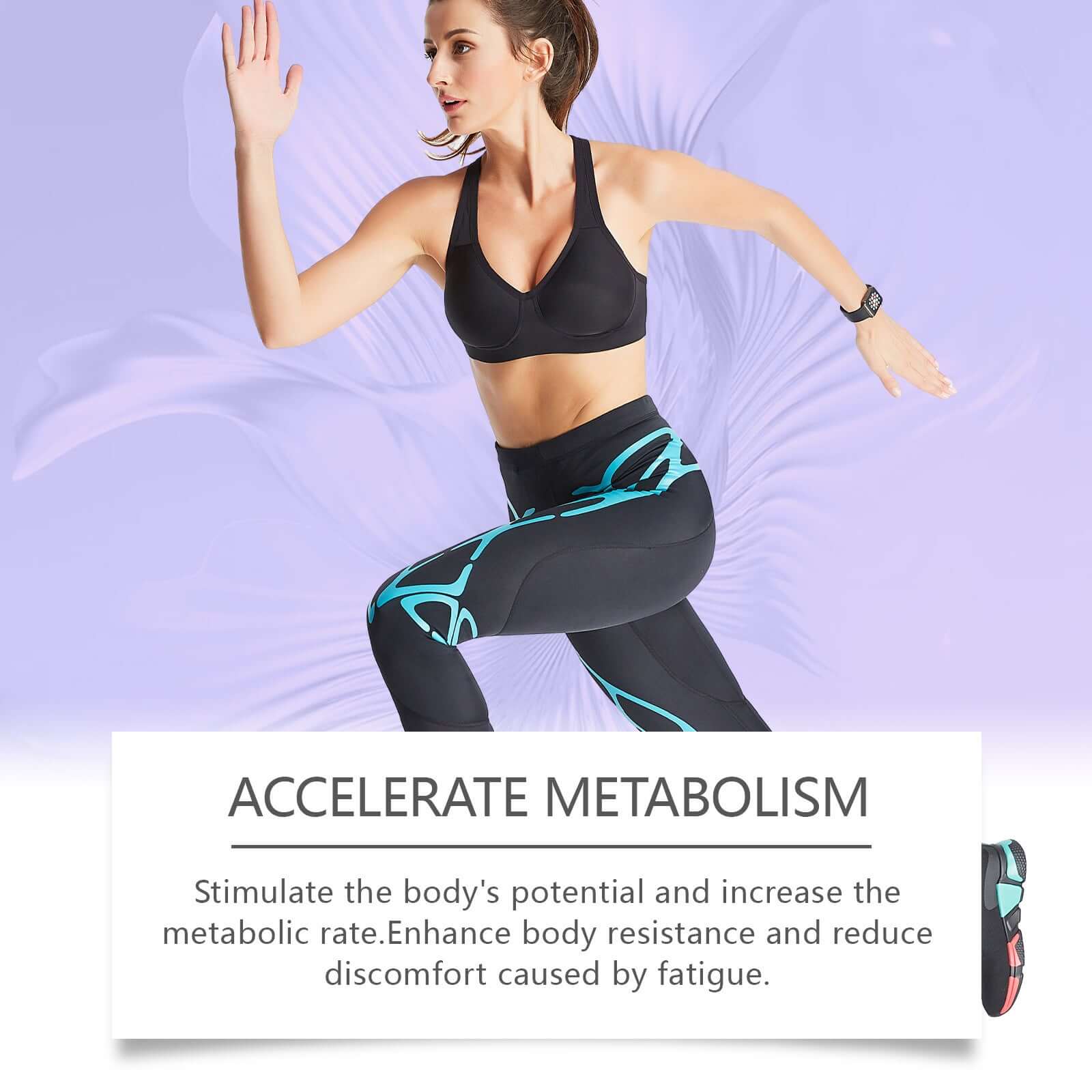 NUTRIVIBE Googeer Oral Supplements support body wellness, vitality, and overall health with high-quality, natural ingredients for daily use and optimal care.