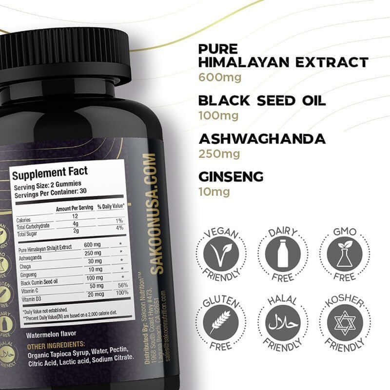 Nutrivibe Fish Oil & Vitamin E Softcapsules provide omega-3 fatty acids and antioxidants to support heart, brain, joint, and immune health.
