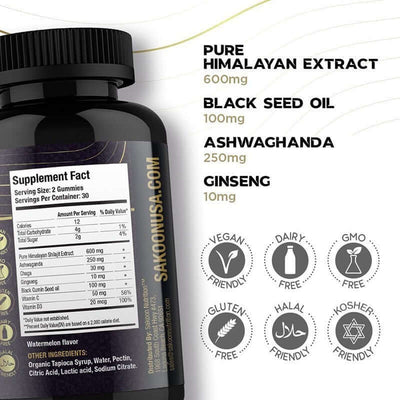 Nutrivibe Fish Oil & Vitamin E Softcapsules provide omega-3 fatty acids and antioxidants to support heart, brain, joint, and immune health.