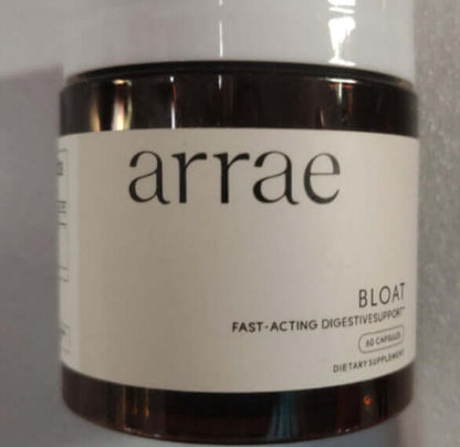 NUTRIVIBE Digestive Enzyme Capsules support gut health, improve digestion, and promote nutrient absorption naturally.