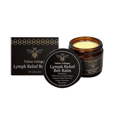 NUTRIVIBE propolis cream nourishes, protects, and soothes skin with natural propolis extract, offering daily care and long-lasting comfort for all skin types.