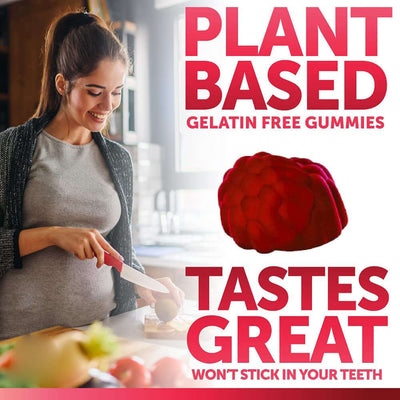 NUTRIVIBE Kids Gummies support growth, immunity & energy in a tasty formula children love. Make vitamins fun with NUTRIVIBE’s daily gummy nutrition.