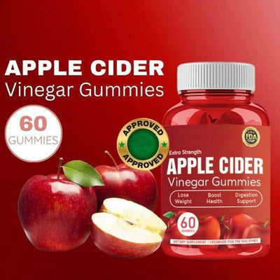 NUTRIVIBE collagen gummies with glutathione support radiant skin, elasticity, and daily beauty wellness in a tasty, convenient soft candy form.