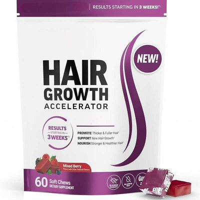 NUTRIVIBE Vitamin D Gummies support bone health, immunity, and overall wellness with delicious, convenient, and easy-to-take daily functional gummies.