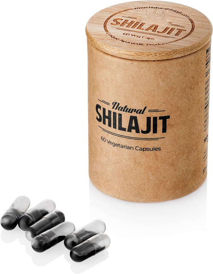 NUTRIVIBE DHT Capsules 60 Capsules support hair health, strengthen follicles, and promote natural growth and vitality.