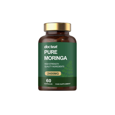 Nutrivibe Superfood Blend provides essential nutrients, antioxidants, and energy support for overall wellness.