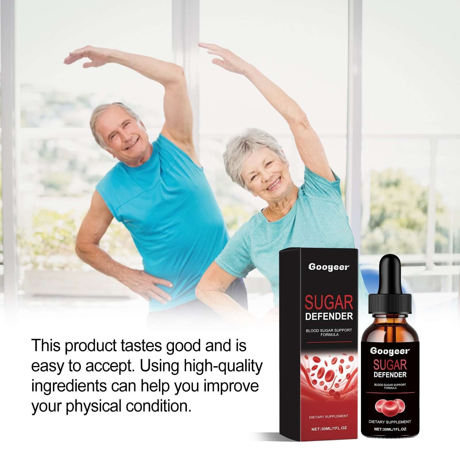 Nutrivibe Vitality Body Care Drops are a dietary supplement that promotes energy, wellness, and overall body vitality with natural ingredients.