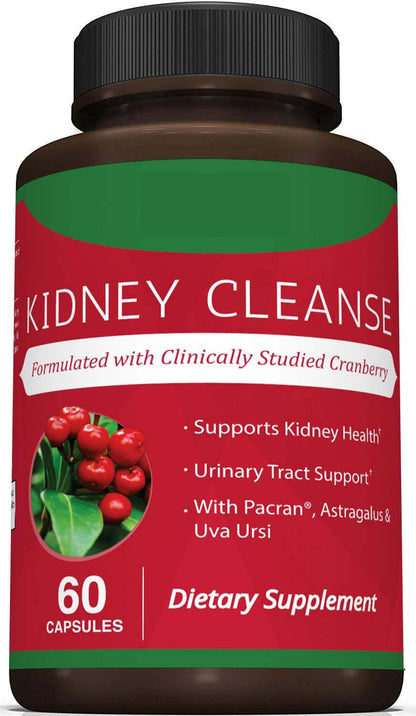 NUTRIVIBE White Kidney Beans Capsules support weight management, carb control, and digestive balance naturally.