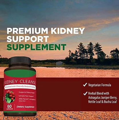 NUTRIVIBE White Kidney Beans Capsules support weight management, carb control, and digestive balance naturally.