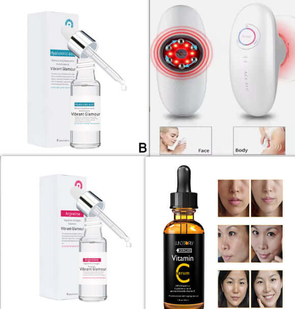 NUTRIVIBE Vitamin C helps strengthen immunity, fight fatigue & support healthy skin. Stay protected with NUTRIVIBE’s powerful antioxidant formula.