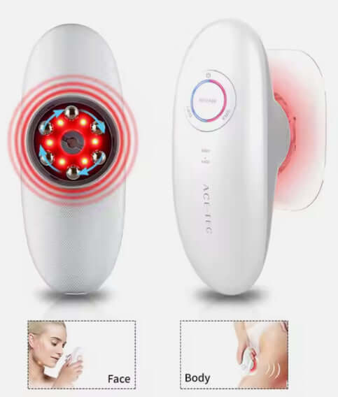 NUTRIVIBE Vitamin C helps strengthen immunity, fight fatigue & support healthy skin. Stay protected with NUTRIVIBE’s powerful antioxidant formula.