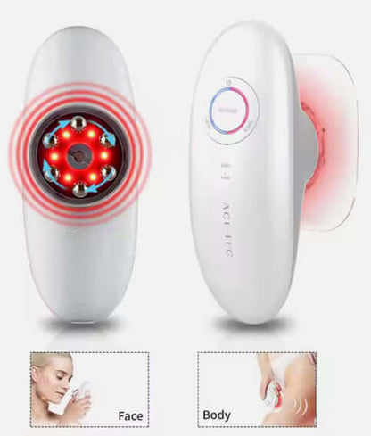 NUTRIVIBE Vitamin C helps strengthen immunity, fight fatigue & support healthy skin. Stay protected with NUTRIVIBE’s powerful antioxidant formula.