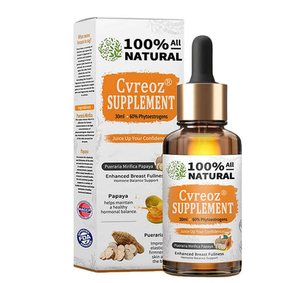 Nutrivibe Papaya Supplement enhances digestion, supports immunity, and provides natural antioxidants for overall health.