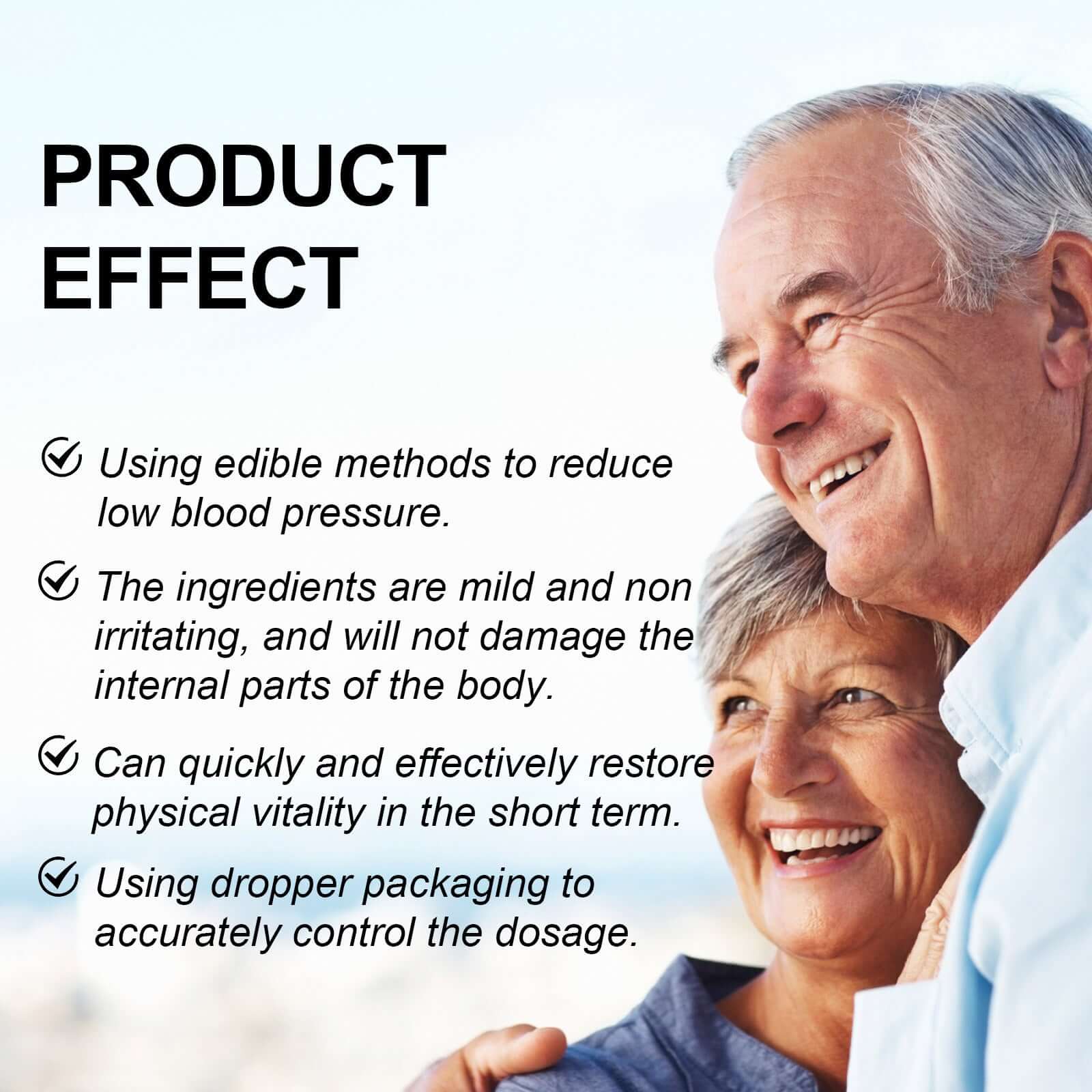 NUTRIVIBE Shu Health Care Drops help relieve discomfort and support balanced blood sugar and fat naturally with daily use.