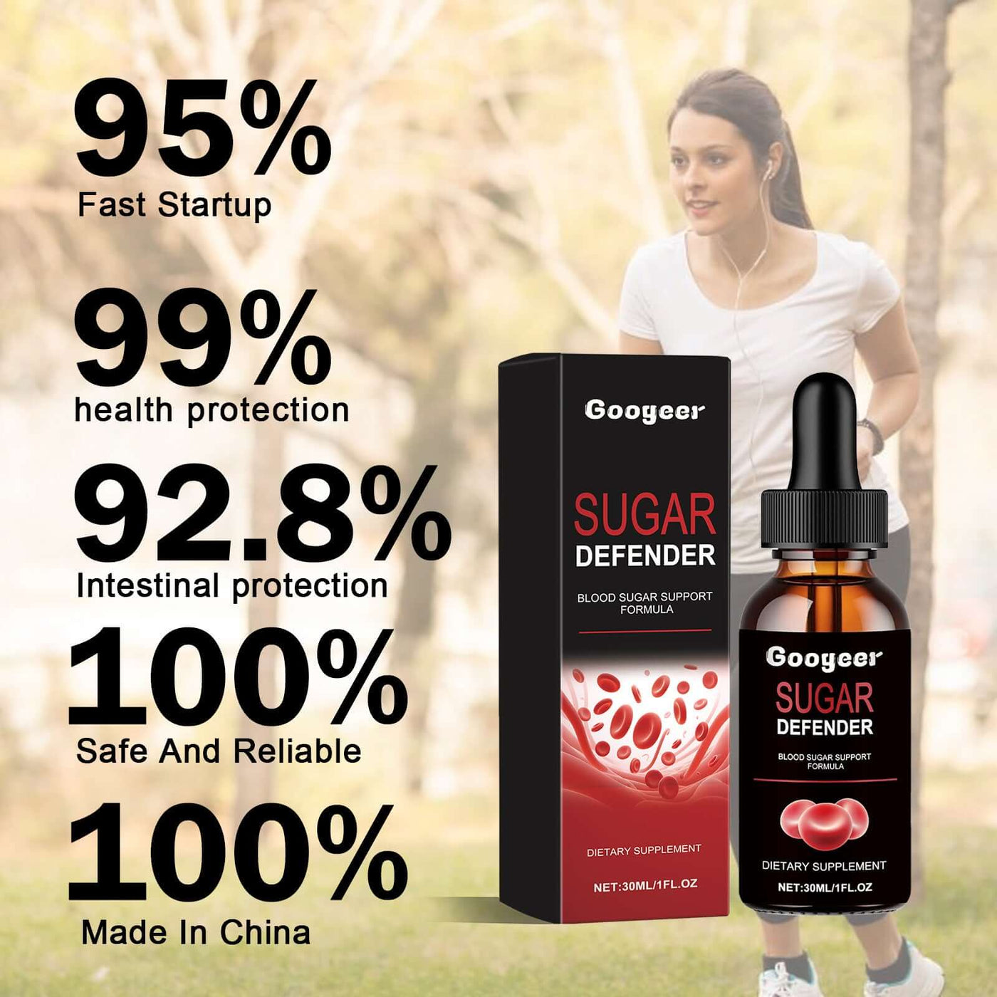 Nutrivibe Vitality Body Care Drops are a dietary supplement that promotes energy, wellness, and overall body vitality with natural ingredients.