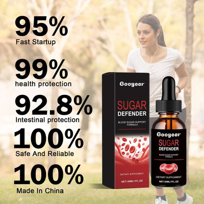 Nutrivibe Vitality Body Care Drops are a dietary supplement that promotes energy, wellness, and overall body vitality with natural ingredients.