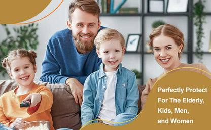 NUTRIVIBE Vitamin Gel delivers daily vitamins & minerals in a smooth, easy-to-take formula. Fuel your health with NUTRIVIBE’s nutrient-packed gel.