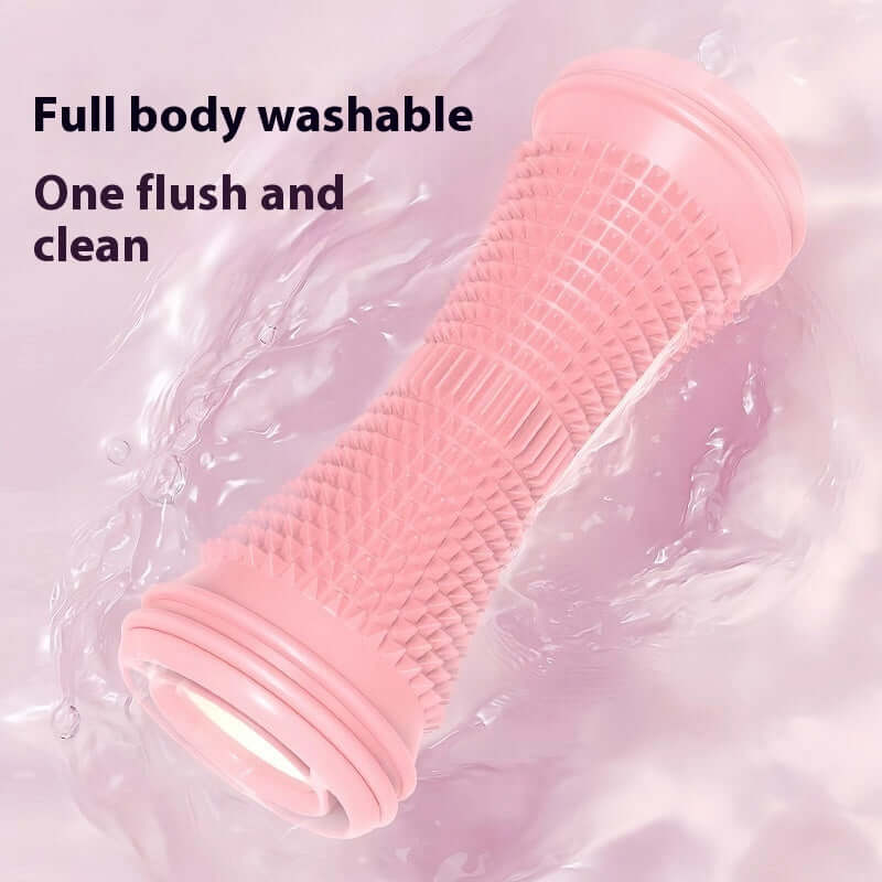 Nutrivibe Foot Fascia Wheel relieves foot tension, reduces soreness, and improves circulation for better foot health and overall muscle recovery.