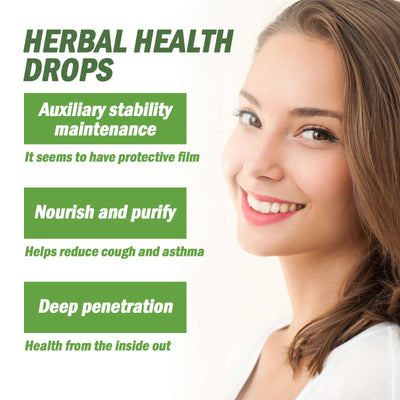 Nutrivibe Herbal Body Care Solution combines natural herbal extracts to nourish, soothe, and protect the body for daily wellness.