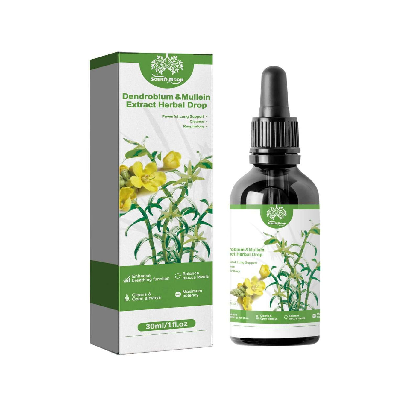 Nutrivibe Herbal Body Care Solution combines natural herbal extracts to nourish, soothe, and protect the body for daily wellness.