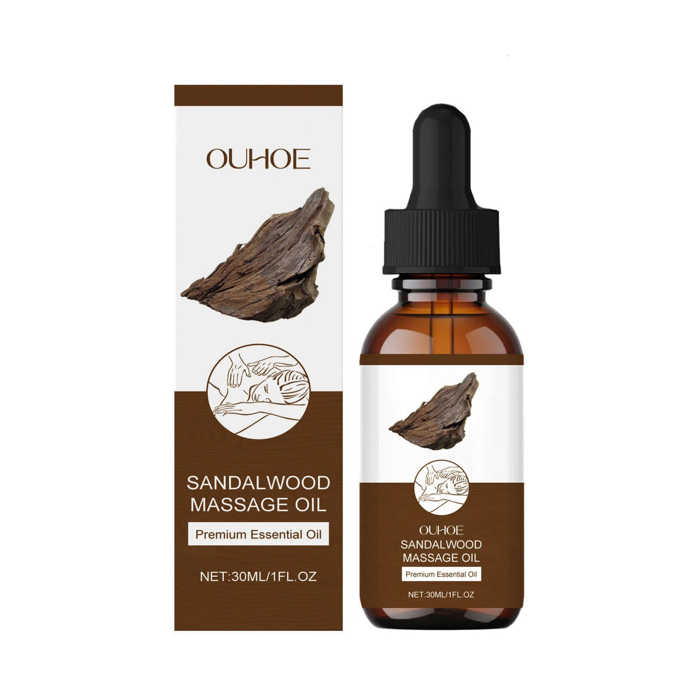 Nutrivibe Gentle Moisturizing Body Care deeply hydrates, nourishes, and protects skin for daily use, leaving it soft, smooth, and refreshed.