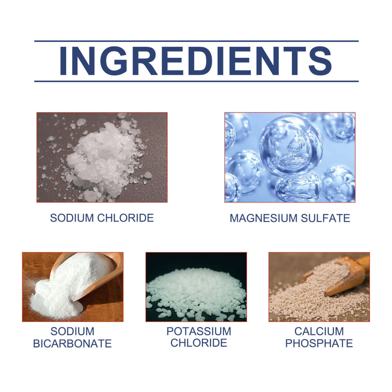 Nutrivibe Aquarium Salt Tablets support fish health, prevent disease, and enhance water quality for ornamental fish and aquariums.