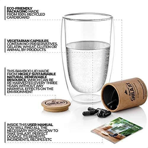 NUTRIVIBE DHT Capsules 60 Capsules support hair health, strengthen follicles, and promote natural growth and vitality.