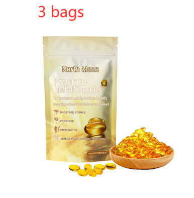 NUTRIVIBE Yang Warming Kidney Capsules support male vitality, relieve discomfort, and promote energy and kidney care naturally.