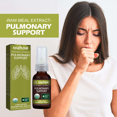 NUTRIVIBE oral care supports daily freshness, healthy gums, and lasting confidence with a gentle formula made for everyday use.