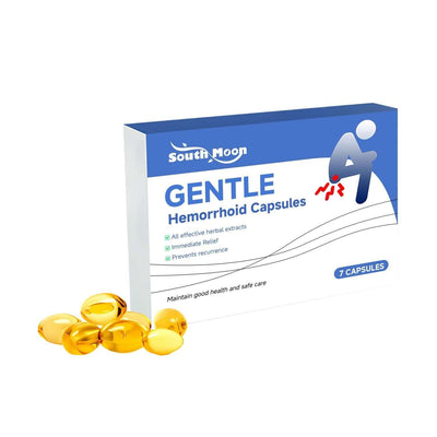 NUTRIVIBE body health care capsules support vitality, balance, and daily wellness with essential nutrients in a convenient, easy-to-take capsule form.