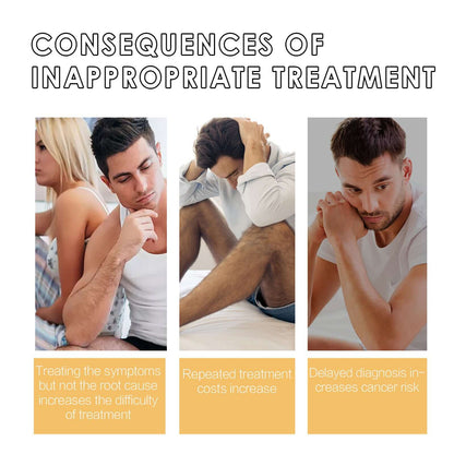 NUTRIVIBE Yang Warming Kidney Capsules support male vitality, relieve discomfort, and promote energy and kidney care naturally.