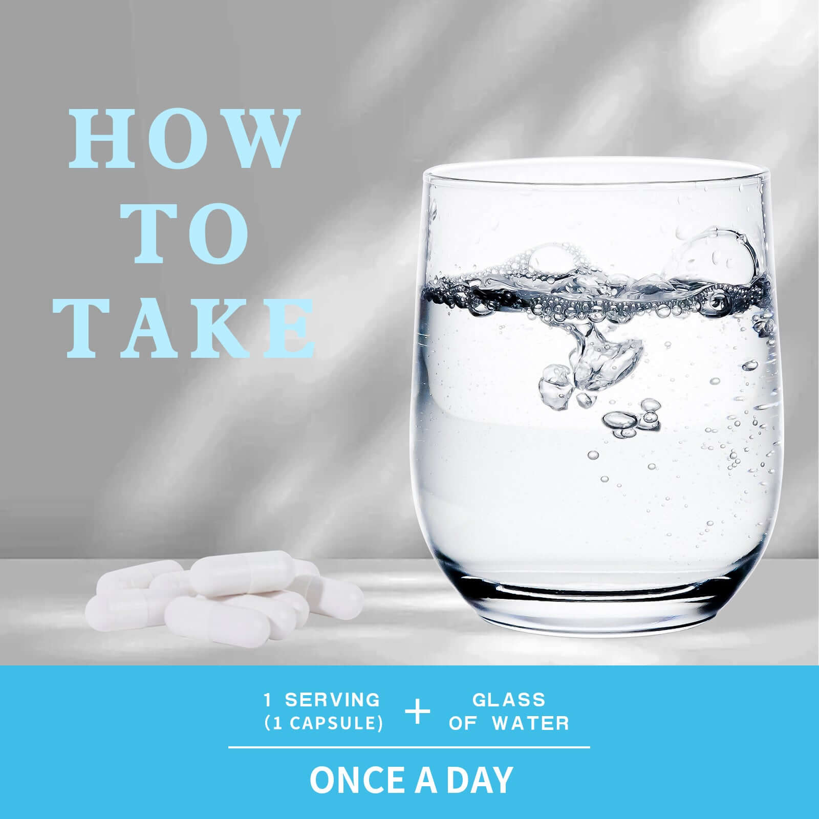 NUTRIVIBE Xilaizhi Capsules 750mg support wellness, energy, and daily vitality with natural herbal balance in 60 easy capsules.