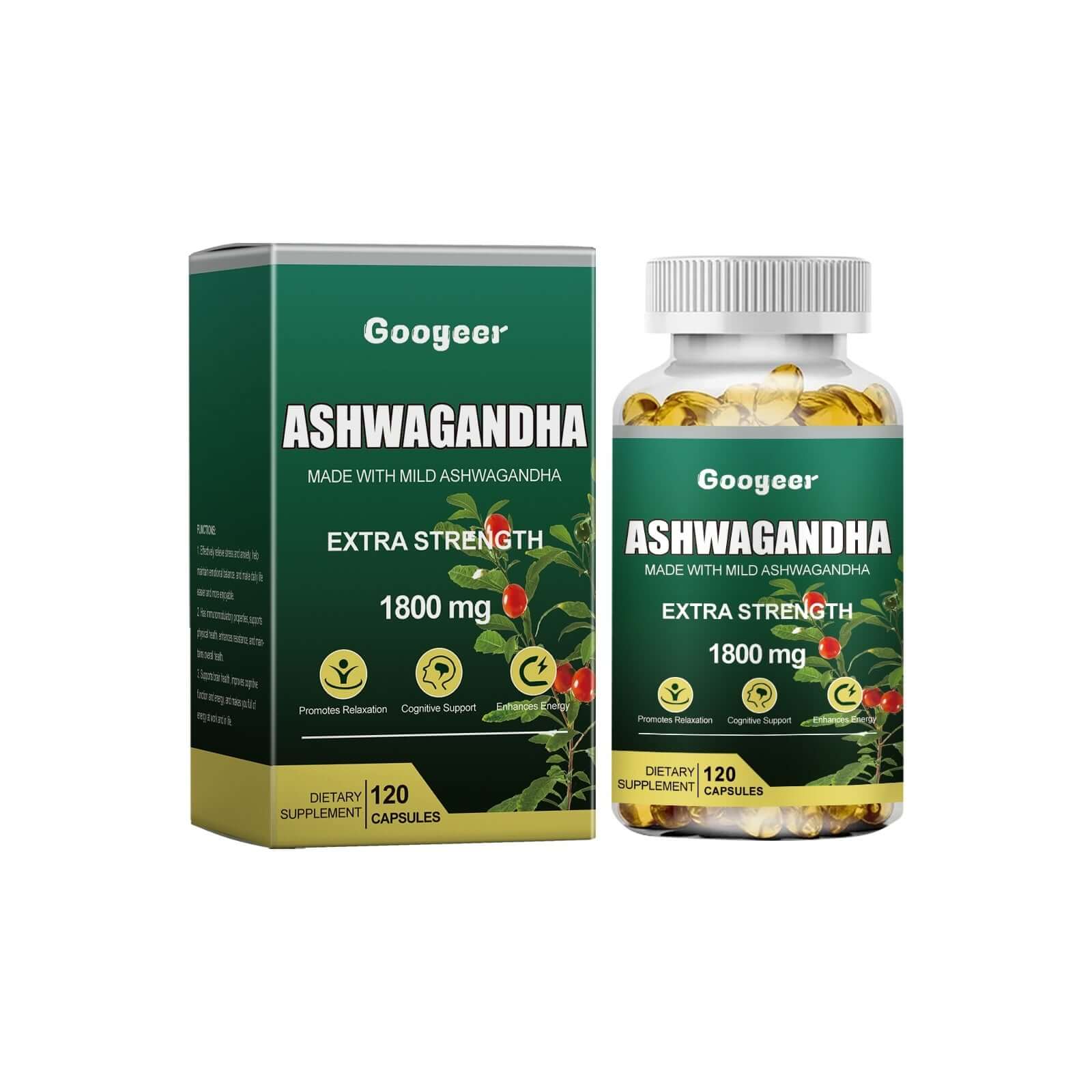Nutrivibe Complete Wellness supports daily energy, immunity, and overall vitality with a balanced blend of essential nutrients.