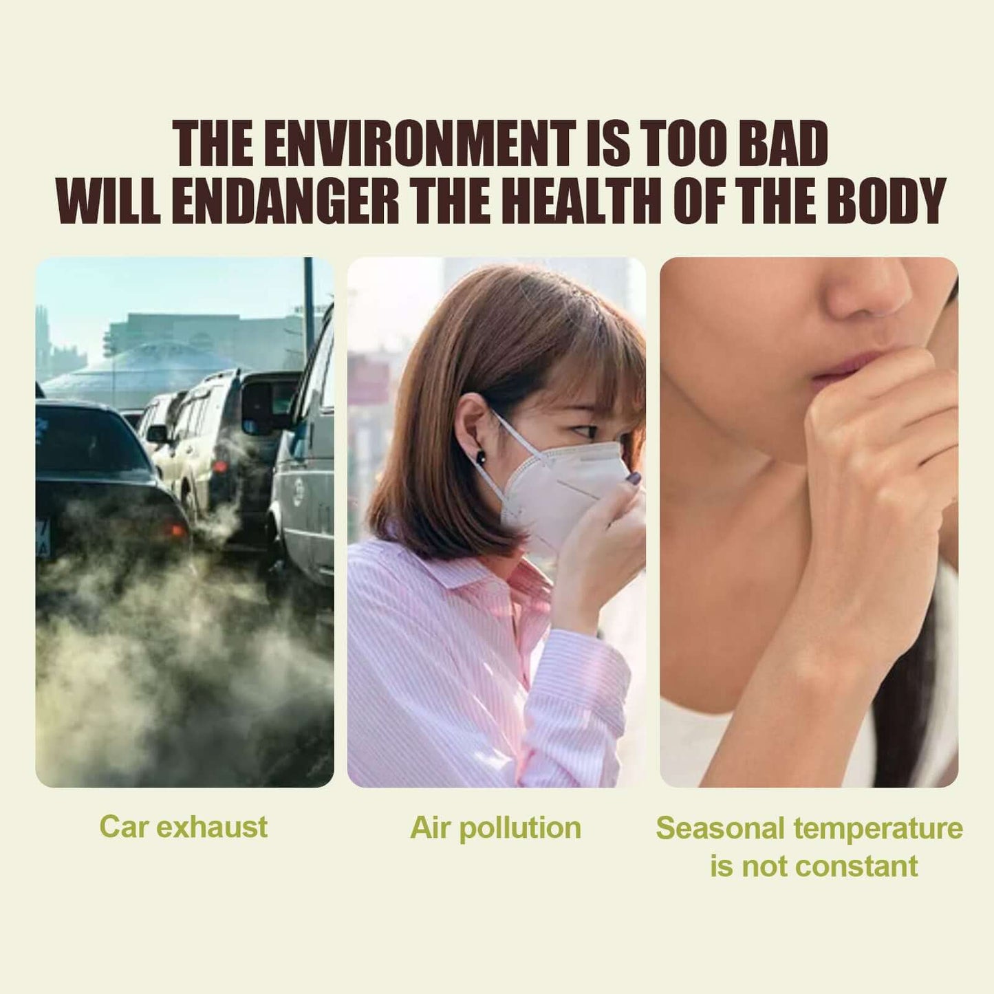 NUTRIVIBE oral care supports daily freshness, healthy gums, and lasting confidence with a gentle formula made for everyday use.