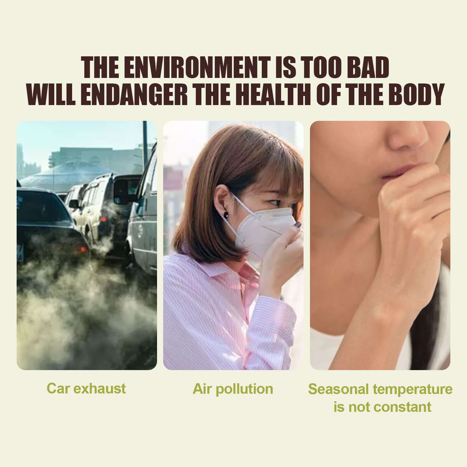 NUTRIVIBE oral care supports daily freshness, healthy gums, and lasting confidence with a gentle formula made for everyday use.