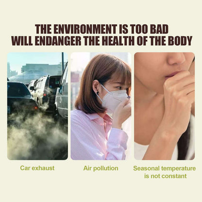 NUTRIVIBE oral care supports daily freshness, healthy gums, and lasting confidence with a gentle formula made for everyday use.