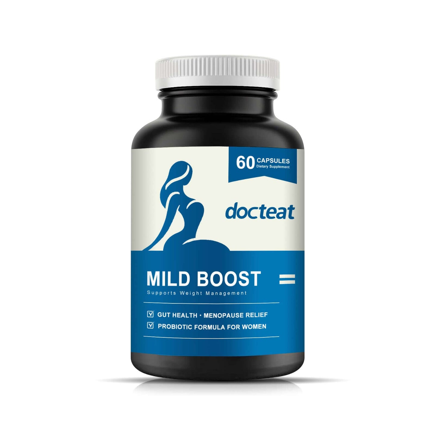 Nutrivibe Vital Immunity strengthens immune defenses, enhances energy, and supports overall wellness with a balanced mix of essential nutrients.