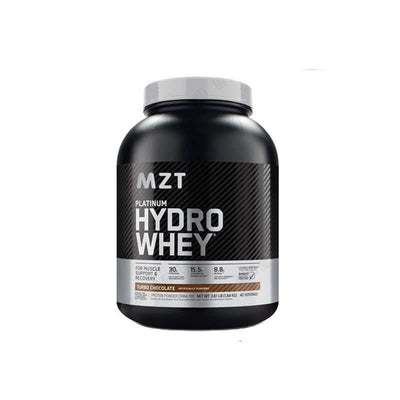 Fuel your fitness with NUTRIVIBE On Whey Protein Powder—pure protein for muscle growth, recovery, and daily strength.