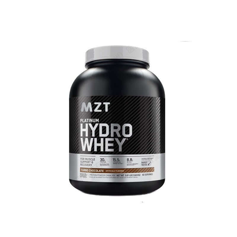 Fuel your fitness with NUTRIVIBE On Whey Protein Powder—pure protein for muscle growth, recovery, and daily strength.