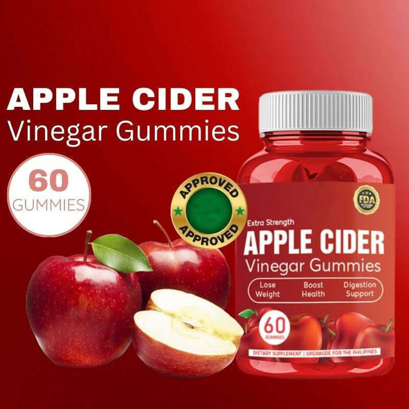 NUTRIVIBE collagen gummies with glutathione support radiant skin, elasticity, and daily beauty wellness in a tasty, convenient soft candy form.