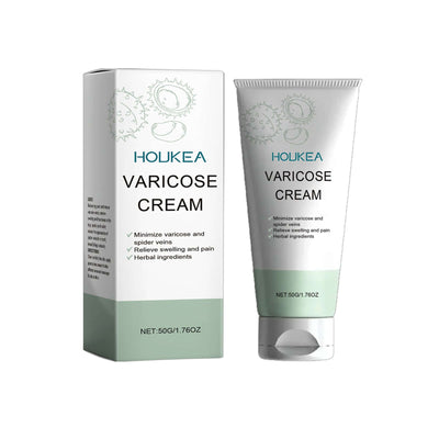 NUTRIVIBE soothing care cream hydrates, nourishes, and relieves dryness while restoring skin comfort, making it ideal for daily use and body wellness.