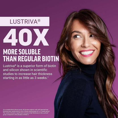 NUTRIVIBE Vitamin D Gummies support bone health, immunity, and overall wellness with delicious, convenient, and easy-to-take daily functional gummies.