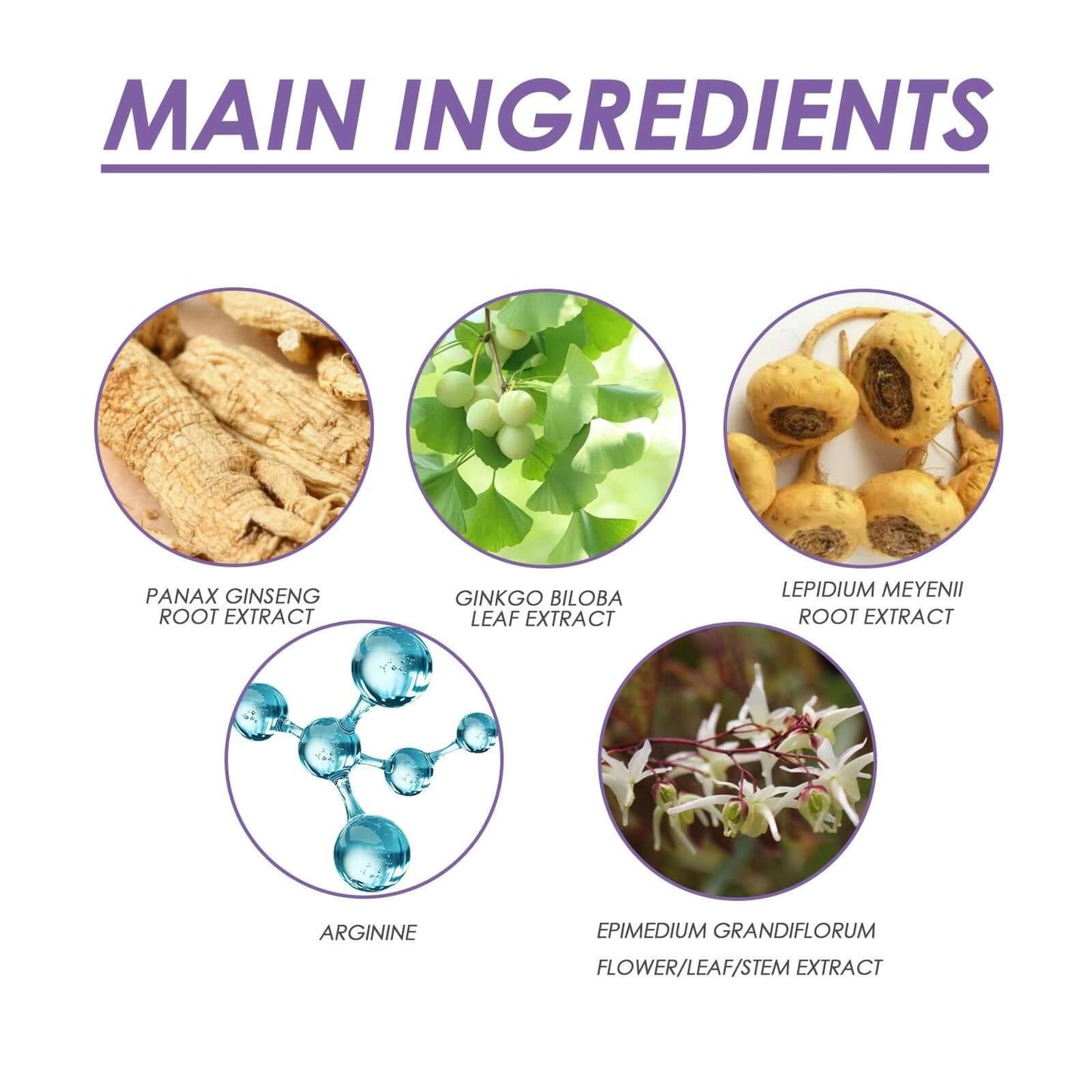 NUTRIVIBE Googeer Complex Men’s Drops support strength, stamina, and energy balance, providing natural daily care for men’s wellness and performance.