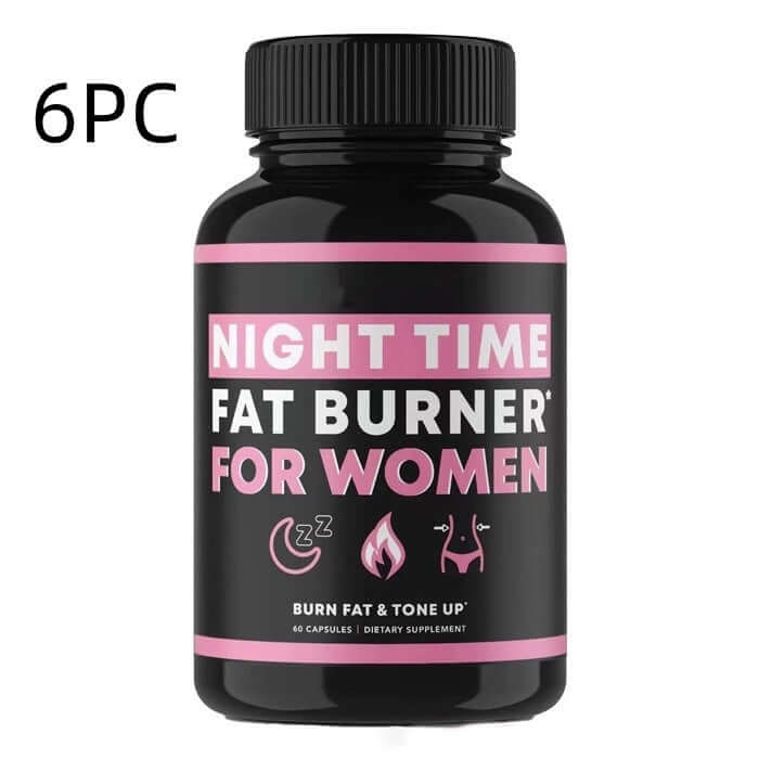 NUTRIVIBE L-Carnitine Capsules with white kidney bean extract support energy, fat metabolism, and weight management naturally.