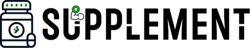 NutriVibe