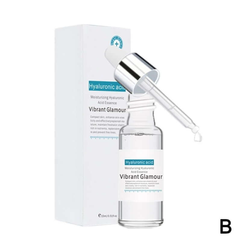 NUTRIVIBE Vitamin C helps strengthen immunity, fight fatigue & support healthy skin. Stay protected with NUTRIVIBE’s powerful antioxidant formula.