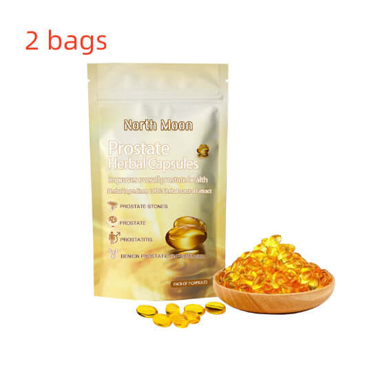 NUTRIVIBE Yang Warming Kidney Capsules support male vitality, relieve discomfort, and promote energy and kidney care naturally.