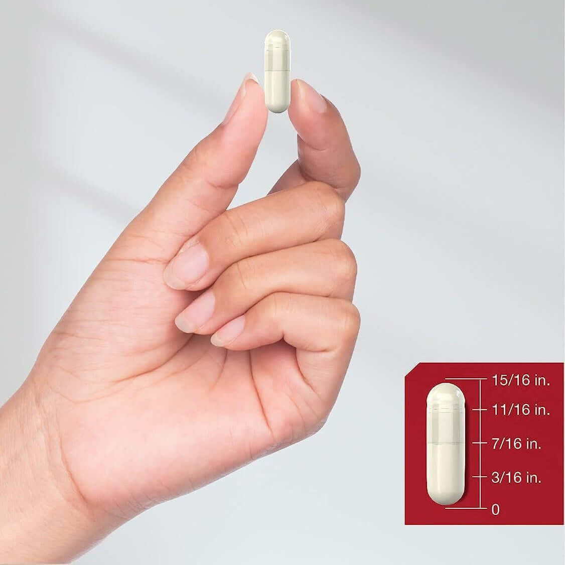 NUTRIVIBE Vinegar Capsules support digestion, metabolism & detox with apple cider vinegar in easy-to-take form. Clean your system with NUTRIVIBE today.