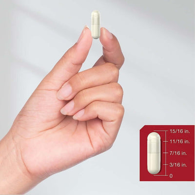 NUTRIVIBE Vinegar Capsules support digestion, metabolism & detox with apple cider vinegar in easy-to-take form. Clean your system with NUTRIVIBE today.