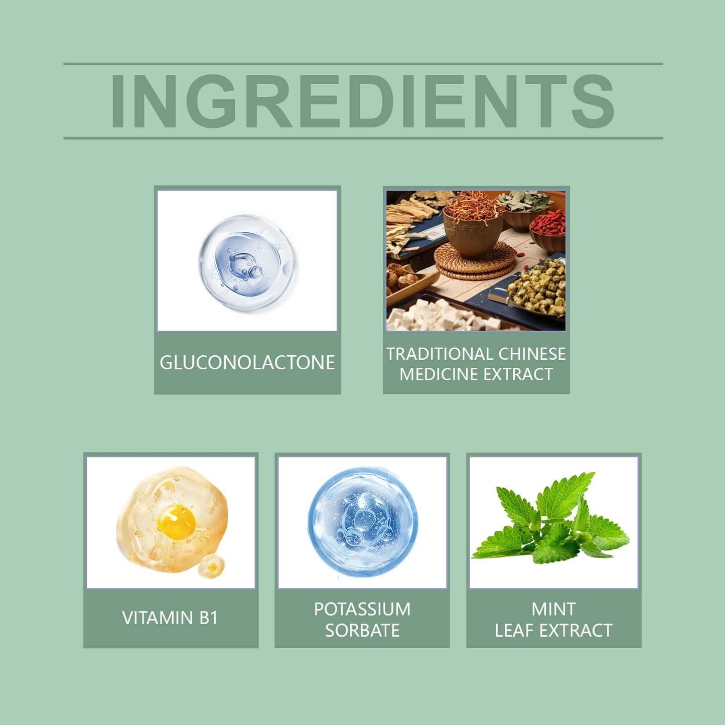 NUTRIVIBE Googeer prostate supplements promote prostate comfort, urinary health, and men’s vitality with natural support for daily balance and wellness.